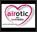 Radio News - www.airotic.de