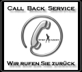 Call Back Service - Strip Academy