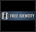 Kinofilmprojekt -  Free Indentity