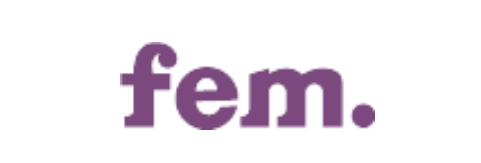 fem.com